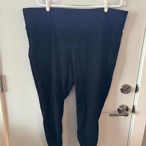 Torrid Studio Point Pants - Picture 1 of 3
